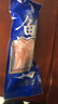 鱘好物深海進(jìn)口東星斑 活凍石斑魚 海鮮生鮮魚類禮盒節(jié)日送禮佳品 東星斑1.3-1.5斤/條 曬單實拍圖