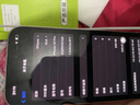 Apple iPhone 14Pro  蘋果14pro 二手手機(jī) 5G手機(jī) 國(guó)行全網(wǎng)通 二手蘋果手機(jī) 銀色【評(píng)價(jià)有禮】 99新 256G【性能/性價(jià)比推薦】3期免息 五星店鋪+購(gòu)物無(wú)憂+三年質(zhì)保 曬單實(shí)拍圖