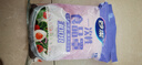 妙潔 保鮮罩 300只 一次性食品級(jí)保鮮膜套 強(qiáng)韌不易破 餐具高適配 曬單實(shí)拍圖