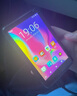 紐曼A6 mp3/mp4無損音樂播放器 智能WIFI聯(lián)網(wǎng)封閉系統(tǒng) mp5藍(lán)牙學(xué)生專用隨身聽 聽英語 80G大內(nèi)存 黑色 曬單實(shí)拍圖
