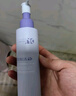 璦爾博士洗面奶潔顏蜜三重氨基酸深層清潔溫和保濕男女120ml 曬單實(shí)拍圖
