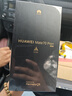 HUAWEI Mate 70 Pro+ 16GB+512GB墨韻黑鴻蒙AI 高亮鈦玄武架構(gòu) 紅楓原色影像華為鴻蒙智能手機 曬單實拍圖