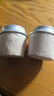 斯派德熱水瓶家用瓶塞開(kāi)水保溫瓶塞子塞茶瓶蓋暖壺水壺木塞配件 大號(hào)暖瓶塞通用 3.2L 2個(gè)裝 曬單實(shí)拍圖