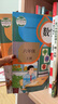【新華書店正版】2025人教版小學(xué)六年級(jí)上冊(cè)語文數(shù)學(xué)英語書人教版全套3本課本語文書數(shù)學(xué)書6六年級(jí)上冊(cè)教材課本教科書六上六年級(jí)上冊(cè)語數(shù)英課本 六年級(jí)上冊(cè)全套 曬單實(shí)拍圖