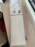閃魔適用iPhone16pro鋼化膜蘋(píng)果16promax手機(jī)膜16/plus高清磨砂全屏覆蓋防塵防爆秒貼抗指紋無(wú)塵倉(cāng) 無(wú)塵艙2片裝【全屏高清|一蓋一拉秒貼】 iPhone 16ProMax 曬單實(shí)拍圖