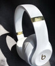 beats Studio3 Wireless 魔音錄音師無線3頭戴式藍牙無線降噪耳機 紅色 studio3  全新華強北版(原封) 曬單實拍圖