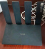 華為路由BE7 Pro  Wi-Fi 7 6500兆級(jí) 超薄膜天線 全2.5GE網(wǎng)口 千兆路由器無(wú)線家用 曬單實(shí)拍圖