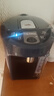 膳魔師（THERMOS）國家補貼電熱水瓶304不銹鋼電熱水壺家用燒水壺大容量多段保溫恒溫電水壺 臺式飲水機 EHA-1532A 3L 曬單實拍圖