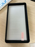 朗客【特惠2片】蘋果16e/14 /13/13Pro鋼化膜iPhone14/13手機膜無邊全屏覆蓋高清玻璃防摔超薄保護貼膜 曬單實拍圖