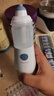 朔茂（sonmol）洗鼻器 兒童電動(dòng)噴霧生理海鹽水霧化鼻炎鼻腔沖洗器 MFNI-03EA 曬單實(shí)拍圖