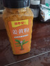 修年堂 姜黃粉500g/瓶 姜餅人姜餅屋姜撞奶調(diào)味料 咖喱飯鹽焗雞上色香料 曬單實拍圖