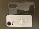 華為nova 13 256GB羽砂白 前置6000萬(wàn)超廣角人像 AI修圖 北斗衛星圖片消息 【贈話(huà)費券】國家補貼 曬單實(shí)拍圖