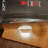 訊景（XFX）AMD RADEON RX 9060 XT 海外版pro 16GB 白色 全新電競(jìng)游戲設(shè)計(jì)智能學(xué)習(xí)臺(tái)式電腦獨(dú)立顯卡 曬單實(shí)拍圖