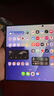 三星Samsung Galaxy Z Fold7 超輕薄折疊屏手機 2億像素 AI手機 披荊斬棘哥哥同款 12GB+512GB 暗影藍 曬單實拍圖