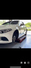 米其林（MICHELIN）汽車輪胎 205/55R17 91W 浩悅四代 PRIMACY 4 MO適配國(guó)產(chǎn)奔馳A級(jí) 曬單實(shí)拍圖