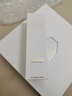 玉蘭油（OLAY）美白水乳液補水保濕抗糖化妝品護膚品套裝七夕情人節(jié)禮物送女友 曬單實拍圖