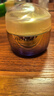 資生堂（Shiseido）百優(yōu)面霜精純?nèi)樗?悅薇面霜補(bǔ)水保濕改善細(xì)紋 送人禮物 資生堂悅薇面霜50ml 二代滋潤(rùn)型 曬單實(shí)拍圖