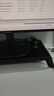 OLPAY顯示器增高架電腦多功能桌面支架桌面置物架擴(kuò)展USB Type-C數(shù)據(jù)傳輸手機(jī)充電顯示屏底座臺式可折疊 黑色木板+黑架【無USB】 可折疊 I 穩(wěn)定支撐 I 增高收納 曬單實(shí)拍圖