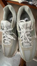 耐克（NIKE）男子 運動板鞋ZOOM VOMERO 5 運動鞋HF1553-300 43 曬單實拍圖