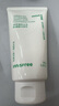 悅詩風(fēng)吟（Innisfree）綠茶洗面奶150g氨基酸綿密水潤控油清潔護(hù)膚保濕洗面奶男士女士 曬單實(shí)拍圖
