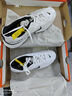 耐克男子 跑步鞋 NIKE INITIATOR 運動(dòng)鞋 394055-100 40.5  曬單實(shí)拍圖