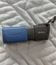 金士頓（Kingston）64GB USB3.2 Gen 1 U盤 DTX 大容量U盤 時尚設(shè)計 輕巧便攜 學習辦公投標電腦車載通用 曬單實拍圖