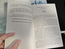 現(xiàn)貨Who Moved My Cheese誰動了我的奶酪 英語英文原版書籍Spencer斯賓塞約翰遜經(jīng)典遺作不變的就是改變 兩種 曬單實拍圖