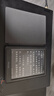 掌閱iReader【新品上市】Neo3 6英寸電紙書電子書閱讀器 墨水屏平板智能學(xué)習(xí)筆記本閱讀本 Neo3 沉墨色單機(jī) 曬單實(shí)拍圖