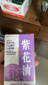 [紫花油] 紫花油 26ml/盒 頭痛頭暈 舟車暈浪 嘔吐肚痛 傷風(fēng)鼻塞及蚊蟲叮咬 2盒裝 曬單實拍圖