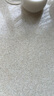 六月鮮純系列松茸有機(jī)生抽500ml【有機(jī) 特級醬油】0添加薄鹽炒 欣和出品 曬單實(shí)拍圖