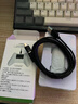 XBOX微軟XBOX手柄充電電池 xss/xsx手柄配件 無(wú)線(xiàn)適配器/pc電腦數據線(xiàn) Xbox手柄充電電池套裝 通用款 曬單實(shí)拍圖