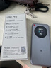 中興（ZTE）U30 Pro 5G免插卡移動(dòng)隨身wifi無(wú)線(xiàn)網(wǎng)卡便攜式熱點(diǎn)5g路由器無(wú)限筆記本電腦通用流量車(chē)載卡托2025款 曬單實(shí)拍圖