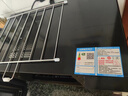 格蘭仕（Galanz）【國家補貼】變頻微波爐烤箱一體機 省電一級能效 家用大平板23L大容量  智能速熱C2S7 變頻C2S7 【店長推薦】 曬單實拍圖
