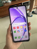 OPPO A3i 6GB+128GB 靜夜黑 抗摔抗水濺 5100mAh大電池 45W閃充 120Hz高刷 5G 老人智能手機(jī) 國家補(bǔ)貼 曬單實拍圖