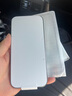 Apple/蘋果 iPhone 16 Pro 支持移動聯(lián)通電信5G 全網(wǎng)通 雙卡雙待手機 原色鈦金屬 128GB 白條24期分期免息【熱銷】 曬單實拍圖