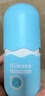Hi!papa海龜爸爸氨基酸兒童洗面奶海泡泡80ml 男女青少年專用溫和泡沫 曬單實(shí)拍圖
