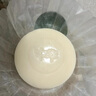 中華香皂天然精油三重薄荷洗發(fā)皂150g 控油清爽99.9%除菌洗臉沐浴皂 曬單實拍圖