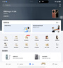 榮耀Magic V5 12+256 絲路敦煌 9mm輕薄長(zhǎng)續(xù)航 5820mAh青海湖電池 驍龍8至尊版 AI 折疊屏手機(jī) 曬單實(shí)拍圖