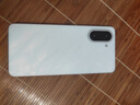一加 Ace 5 競速版 12GB+256GB 逐浪白 天璣 9400e 風(fēng)馳游戲內(nèi)核 oppo游戲電競性能手機(jī) 國家補(bǔ)貼 曬單實(shí)拍圖