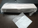 漫步者（EDIFIER）M30 Plus 電腦音響音箱 桌面藍(lán)牙游戲音箱 RGB氛圍燈 內(nèi)置麥克風(fēng) 小米華為聯(lián)想戴爾電腦通用 櫻粉 曬單實拍圖