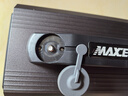 MAXCELLENT邁瑟倫【3C認(rèn)證】車載戶外多功能電源汽車應(yīng)急啟動(dòng)緊急強(qiáng)起電瓶輪胎充氣泵充電寶搭電寶60000毫安 曬單實(shí)拍圖