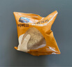 必品閣手握飯團(tuán) 韓式烤肉味 525g（5只）早餐速食飯團(tuán) 即食 山姆同款 曬單實拍圖