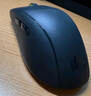 美商海盜船 M75 AIR / M75 WIRELESS 無(wú)線(xiàn)鼠標 黑色 無(wú)線(xiàn) 藍牙 有線(xiàn) 三模連接 電競游戲鼠標 M75 AIR 超輕無(wú)線(xiàn)游戲鼠標 僅重60g 有線(xiàn)+2.4G 曬單實(shí)拍圖