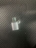 山澤Type-C轉(zhuǎn)換USB3.2Gen2轉(zhuǎn)接頭OTG數(shù)據(jù)線 適用蘋果16/15安卓華為手機(jī)U盤ipad耳機(jī)鍵鼠車載充電連接器 曬單實(shí)拍圖