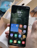 【99成新】HUAWEI Mate 70 Pro 12GB+512GB曜石黑鴻蒙AI 紅楓原色影像 超可靠玄武架構(gòu)華為鴻蒙智能手機(jī) 曬單實(shí)拍圖