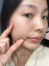 維特絲壬二酸祛痘藥膏去痘痘粉刺閉口收縮毛孔男女煙酰胺水楊酸 曬單實拍圖