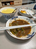 京東京造 陶瓷筷子 家用高檔景德鎮(zhèn)食品級【抗菌防霉】金枝玉葉10雙裝 曬單實拍圖