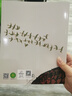 16開(kāi)大書(shū)椋鳩十的動(dòng)物世界全5冊(cè) 6-8歲7-10歲小學(xué)生動(dòng)物小說(shuō)故事書(shū)籍與西頓齊名兒童自然感知生命教育暑假課外閱讀書(shū)籍 曬單實(shí)拍圖