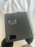 vivo X200s 【國家補貼500元】新品5G手機 蔡司超級潛望長(cháng)焦 6200mAh藍海電池 天璣9400+ 淡紫【標配版】 16GB+512GB 曬單實(shí)拍圖