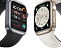 華為（HUAWEI）WATCH D2幻夜黑 華為智能手表動(dòng)態(tài)血壓監(jiān)測(cè)一鍵微體檢再升級(jí)多種健康研究輕巧時(shí)尚華為新款血壓表 曬單實(shí)拍圖